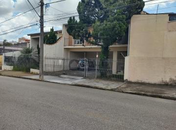Foto 01 · Casa de 3 quartos com suíte e 4 vagas de garagem na Vila Trujillo, Sorocaba-SP: uma oportunidade imp