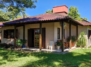 Rural de 2 quartos, Rolante · Sítio/Chácara em Rolante/RS Localização privilegiada e com potencial Comercial 