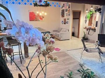 Foto 01 · Casa, Guriri Norte, São Mateus, ES