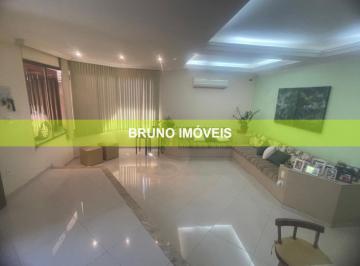 Foto 01 · Excelente oportunidade na Granja dos Cavaleiros!   Casa duplex em condomínio fechado, com 4 quartos,