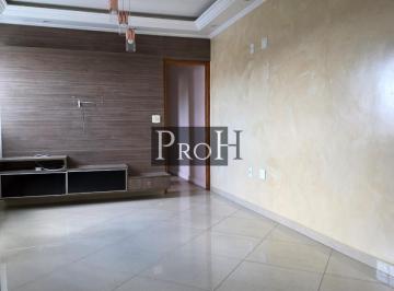 Apartamento de 3 quartos, Santo André · Apartamento Parque das Nações Santo André