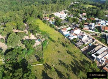 Terreno · 35000m² · Oportunidade de Área Industrial em Mairiporã Acesso asfaltado 35.000m² !!!