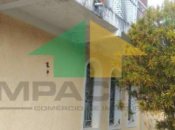 Foto 02 · CASA À VENDA NO JARDIM CURA D'ARS, CAMPINAS/SP