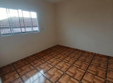 SALA · CASA - SÃO PAULO