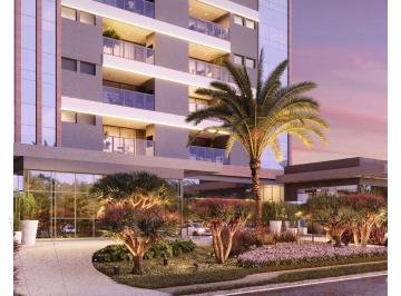 Apartamento de 3 quartos, Curitiba · Apartamento Cobertura à venda no Ágon | Curitiba