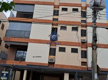 Foto 01 · Apartamento, Pinheiros, São José do Rio Preto, SP