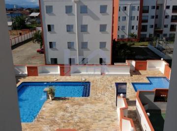 Apartamento de 2 quartos, Itanhaém · APARTAMENTO A VENDA NA PRAIA EM ITANHAÉM/SP