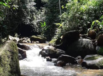 Casa de 6 quartos, Guapimirim · ESTRADAS DAS ANDORINHAS, 07-CORUJAS-GUAPIMIRIM-RJ