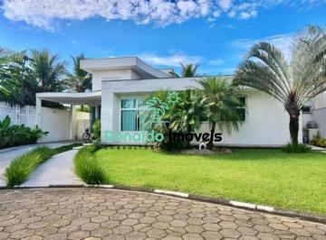 Casa de 5 quartos, Bertioga · Oportunidade! Casa em Condomínio Fechado 5 Quartos no Maitinga em Bertioga