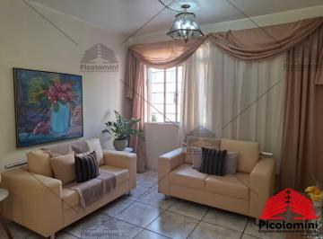 Foto 06 · Apartamento a venda de 75m² no Cambuci, 3 dormitórios, 1 banheiros, lavanderia, área de serviço, 2 v