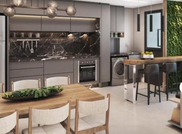 Apartamento de 2 quartos, Curitiba · More ao lado do Jardim Botânico – um dos bairros mais encantadores de Curitiba!