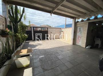 Foto 01 · casa 3 dormitórios , 1 suite , quintal para 6 carros