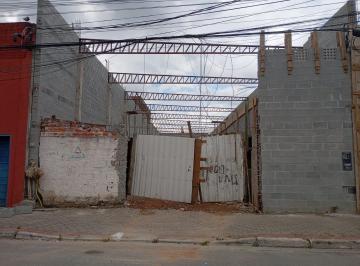 Comercial , Poá · ALUGA-SE GALPÃO EM VILA INDUSTRIAL 500 METROS