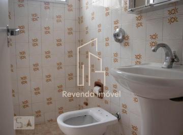 Photo 1 · Apartamento à venda na Vila Guarani