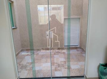 Photo 1 · Apartamento à venda na Vila Nova, São Paulo-SP: 3 quartos, suíte, 2 banheiros, 2