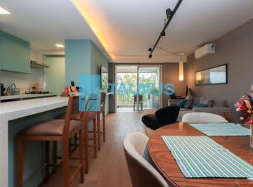 Foto 33 · Apartamento à venda, 2 quartos, sendo 1 suíte, 1 vaga, 78m², Alto de Pinheiros.