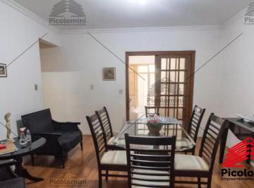 Foto 03 · Apartamento á venda Ipiranga 2 quartos sala e ambientes ampla cozinha dispensa 2 banheiros próximo á