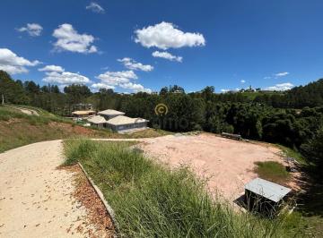 Foto 01 · Terreno em condomínio de alto padrão em Ivoturucaia, Jundiaí - SP 5.000,00 m² de área!