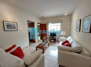 Foto 01 · Casa à venda, 3 quartos, 160m², Planalto Paulista.