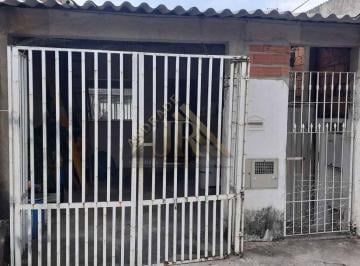 Casa · 90m² · 4 Quartos · 1 Vaga · Casa a venda - Jardim Josane - Sorocaba - Zona Norte