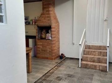 Casa · 180m² · 3 Quartos · 2 Vagas · Casa a venda - Central Parque - Sorocaba - Zona Oeste