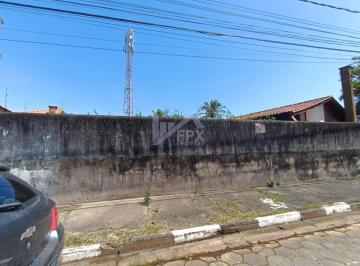 Terreno , Itanhaém · TERRENO A VENDA NA PRAIA EM ITANHAÉM/SP