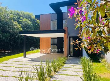 casa á venda no Condomínio Figueira Garden · Magnifica casa á venda no Condomínio Figueira Garden em Atibaia !!!