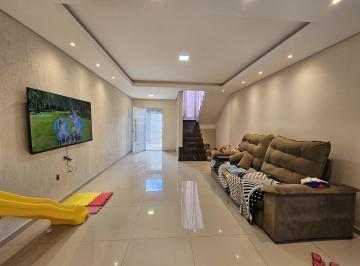 Casa de 3 quartos, Planaltina · Excelente Prédio Moderno na Estancia 2 / Próximo ao Dia A Dia