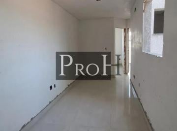 Apartamento de 2 quartos, Santo André · Apartamento Campestre Santo André 