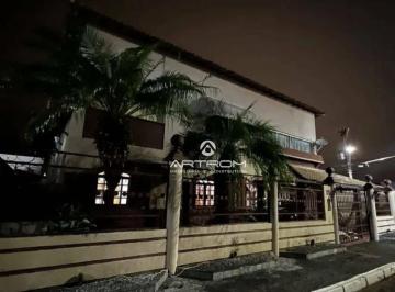 5a48c4610a8310d15d789643f69915098bcf7342 · CASA 4 QUARTOS CONDOMINIO JARDIM EUROPA I SOBRADINHO