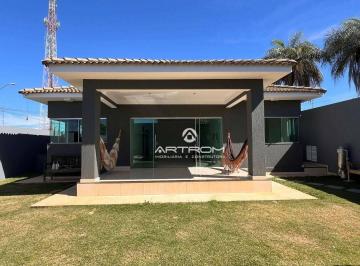 c40e30fbbef8db3719934b8ce01bc6b5c7696005 · CASA - SETOR NOROESTE FORMOSA GO