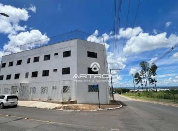 5ae304ad1332dbe0c2502122cd4922d4197141c0 · APARTAMENTO 2 QUARTOS RESIDENCIAL COLINA DOS PINHEIROS PARANOA DF
