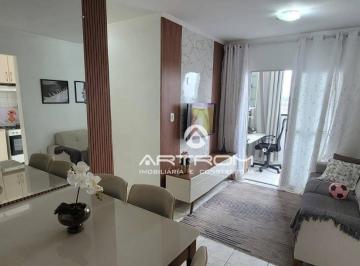 2349ebb19434b3159f6b5afa13cd7a70bca32683 · APARTAMENTO 2 QUARTOS QUADRA 17 SOBRADINHO DF