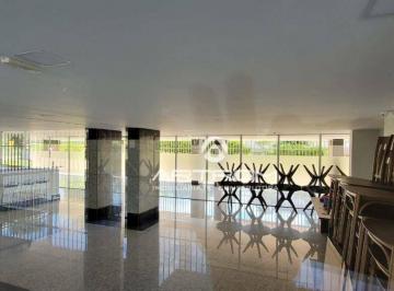 dd46b3457f5cd5fb902e2c14d0105a7739f8ac4c · APARTAMENTO 3 QUARTOS EDIFICIO RESIDENCIAL PARQUE SOBRADINHO