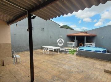 0498b774a006f89e2d901cf1bd1eb577fd5b1835 · CASA 4 QUARTOS CONDOMINIO SOL NASCENTE DF 425 SOBRADINHO DF