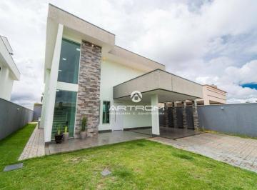 210c1c43d96d3deb35d641b5db8bec76684c42f7 · CASA 3 QUARTOS CONDOMINIO ALTO DA BOA VISTA SOBRADINHO