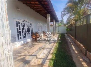 966e31c168f370ac09acaea043721485fda70ada · CASA 4 QUARTOS CONDOMINIO MORADA DOS NOBRES BR 020 SOBRADINHO