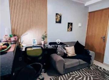 c86658065f7dedbf6c8565c3201af704881f5c2d · APARTAMENTO 1 QUARTO CONDOMINIO HALLEY DF425 SOBRADINHO