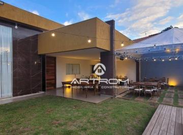 26e83003ff2afb1e279f2bc0e293ead0de2c3ffa · CASA 3 QUARTOS CONDOMINIO VIVENDAS ALVORADA I DF 425 SOBRADINHO DF