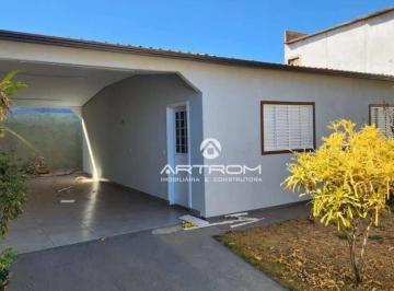 ca01dc8d467322e6e4ebda446f29a6af35a1ab70 · CASA 2 QUARTO SETOR RESIDENCIAL MESTRE DARMAS - PLANALTINA DF
