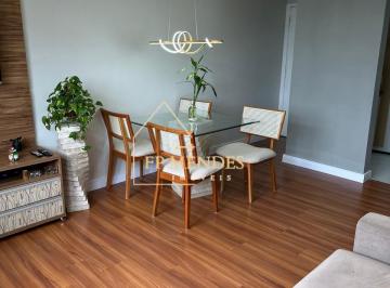 Apartamento de 2 quartos, Belo Horizonte · Apartamento 2 Quartos e 1 Banheiro