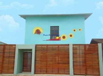 Foto 10 · Pousada, Indaiá, Bertioga, SP