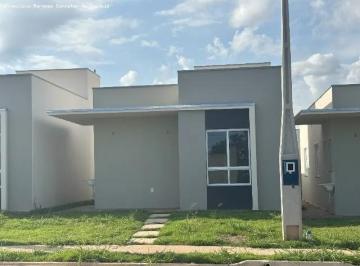 202503101502041428.jpeg · Casa em Condomínio para Venda em Sorocaba, Alto da Boa Vista, 2 dormitórios, 1 banheiro, 2 vagas