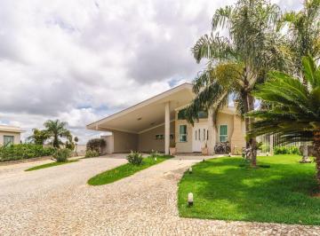 tmbud5k2odqwyjnjmjhhngy1_md · Casa à Venda no Condominio Terras de Mont Serrat, Salto - SP