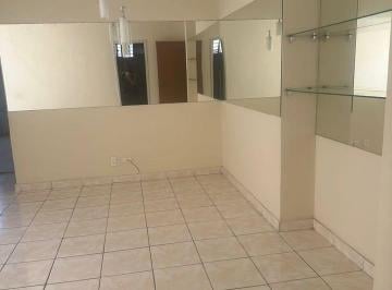 Apartamento de 2 quartos, Paulista · Excelente apartamento a venda em Pau amarelo com dependência de empregada