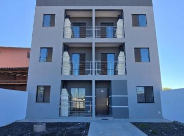 Foto 05 · Apartamento, Maria Regina, Alvorada, RS