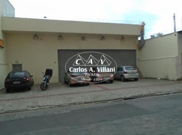 76_1-1_105412.jpg · Loja