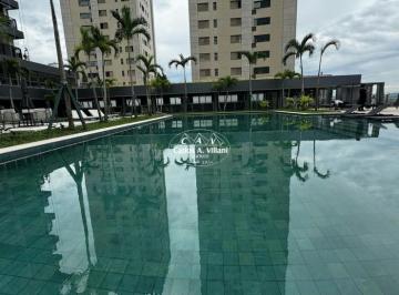 845_1-1_133800.jpg · Apartamento