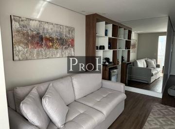 Apartamento de 3 quartos, São Paulo · Apartamento Jabaquara São Paulo