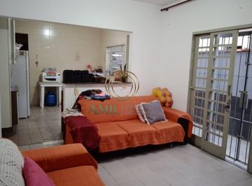 Foto 03 · VENDE Casa / 02 dormitórios, 01 suíte / Jardim Santa Inês I / 100m² / 125m² Terreno / São José dos C